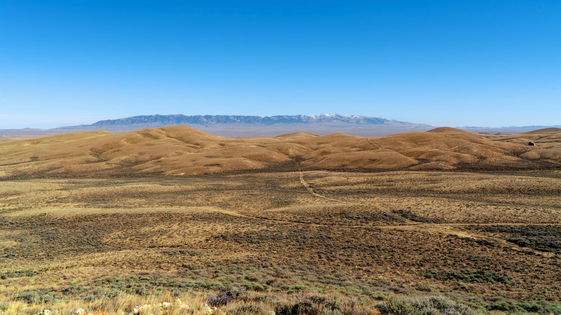 0 County Road 63 Rawlins, WY 82301 - Photo 2 of 45