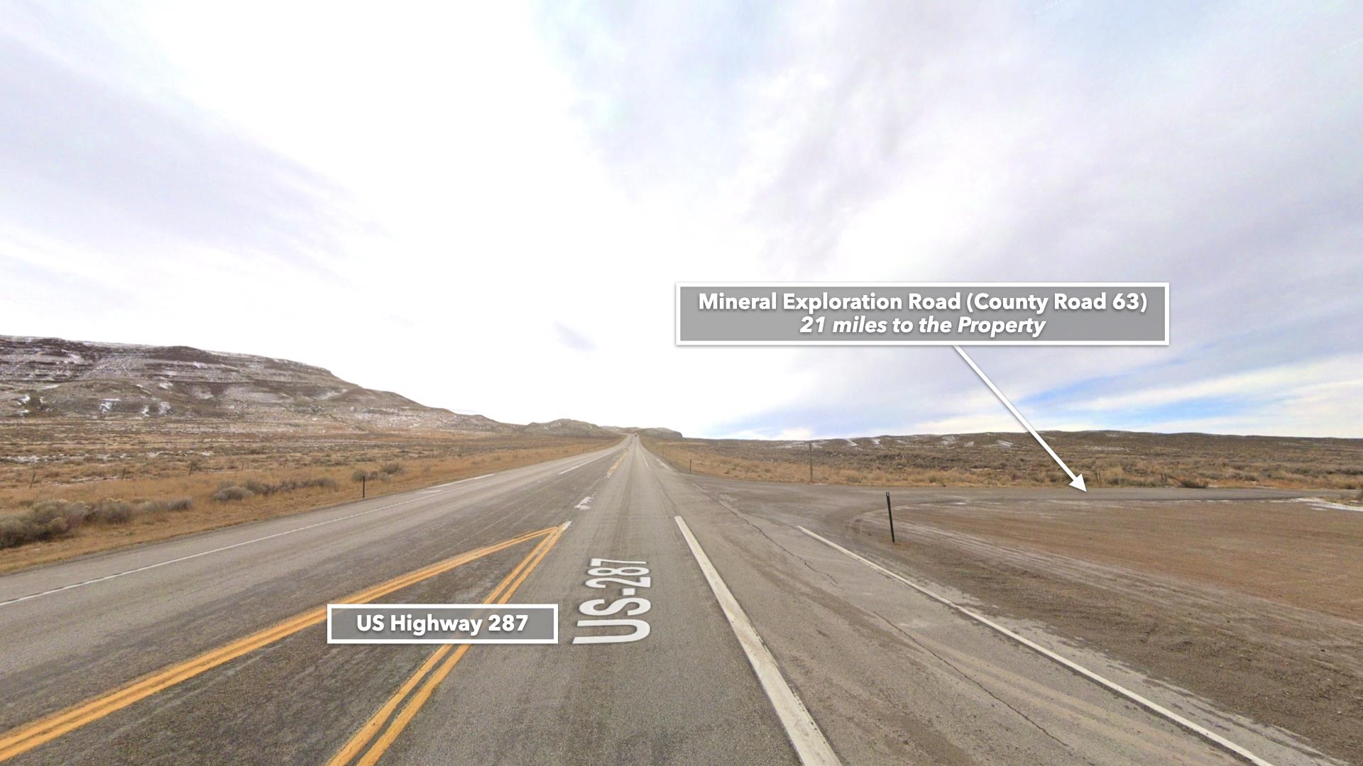 0 County Road 63 Rawlins, WY 82301 - Photo 25 of 45