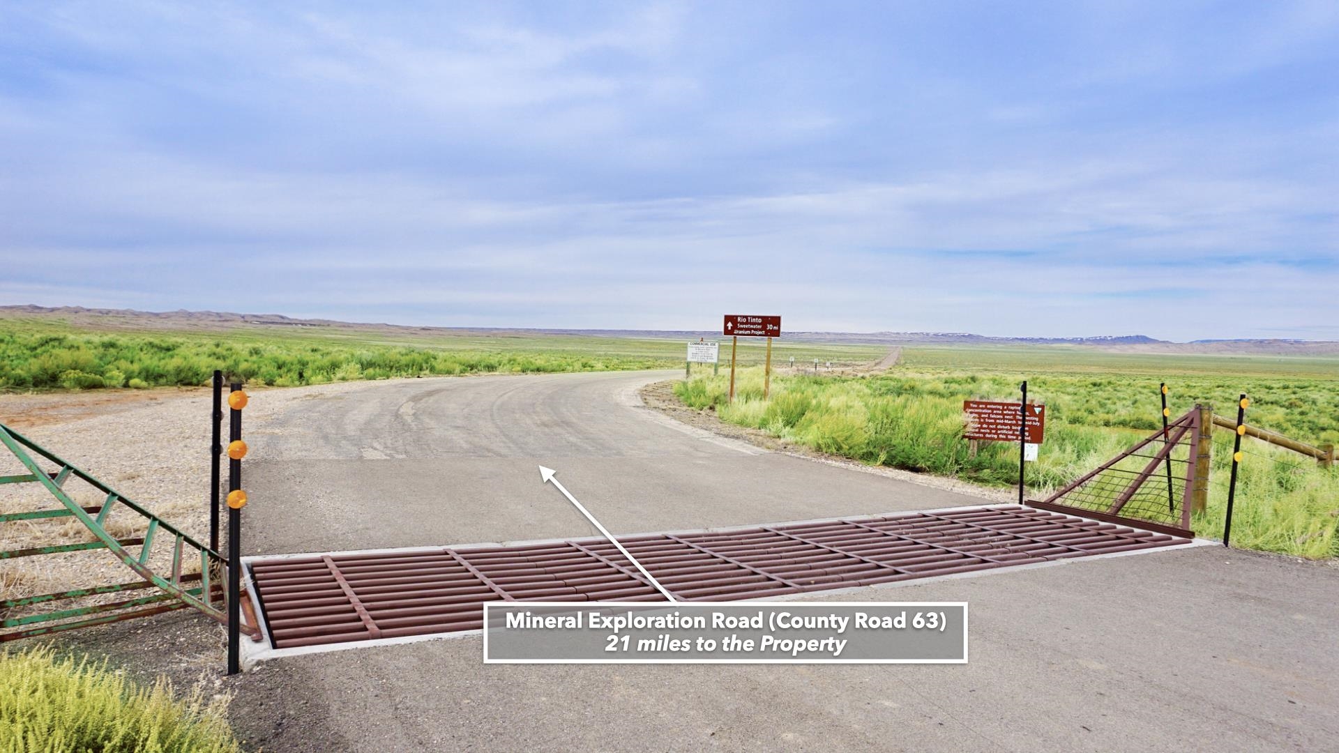 0 County Road 63 Rawlins, WY 82301 - Photo 26 of 45