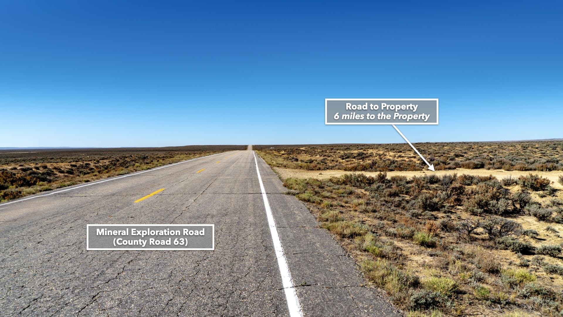 0 County Road 63 Rawlins, WY 82301 - Photo 27 of 45