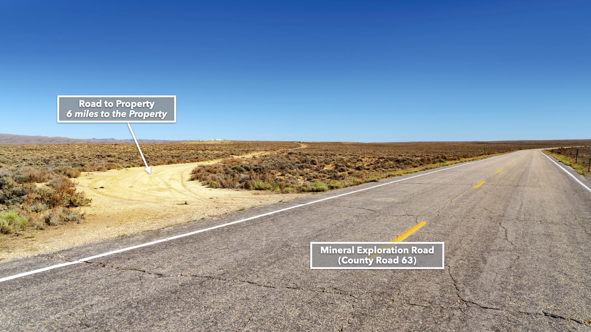 0 County Road 63 Rawlins, WY 82301 - Photo 28 of 45
