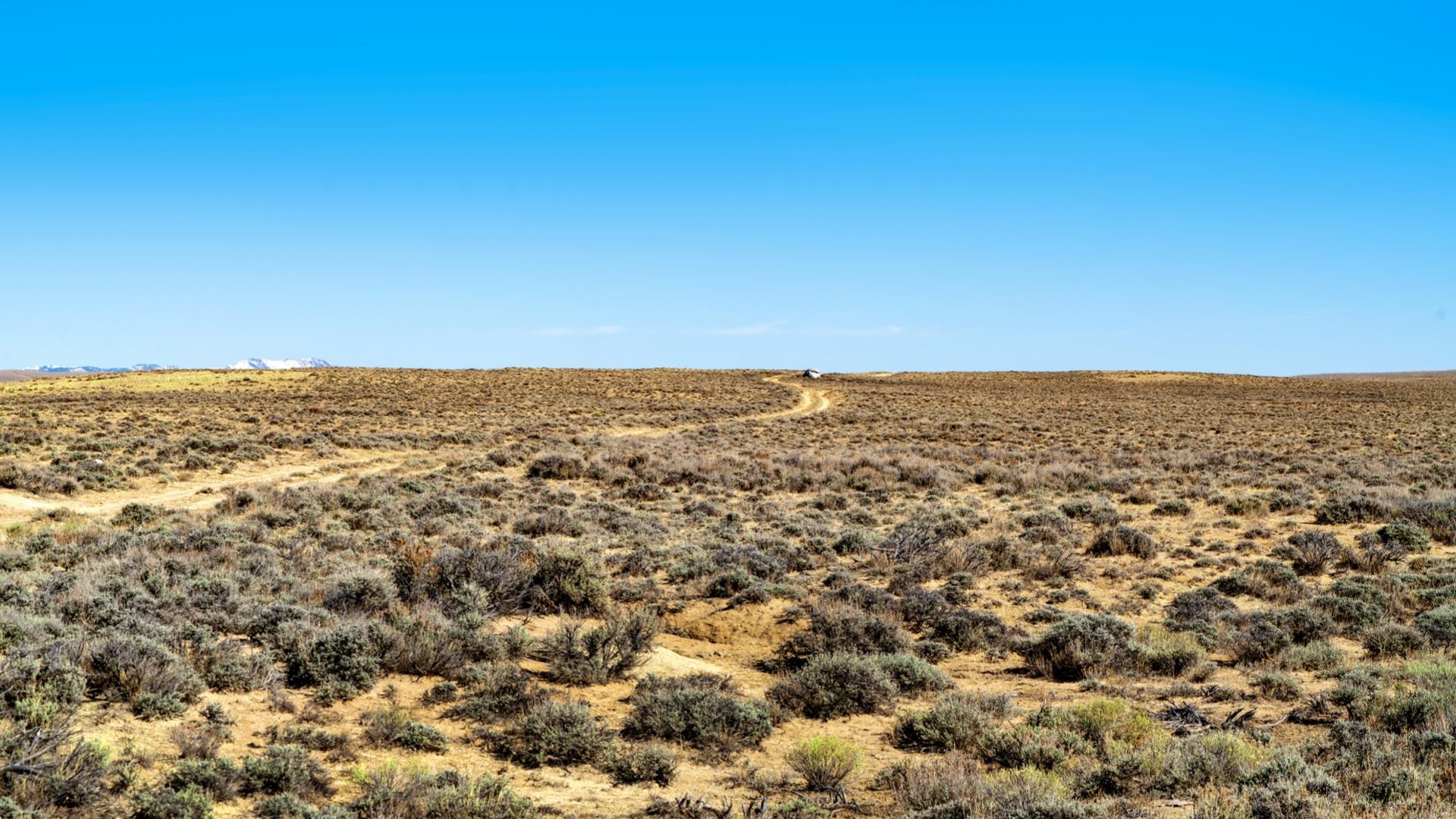 0 County Road 63 Rawlins, WY 82301 - Photo 29 of 45