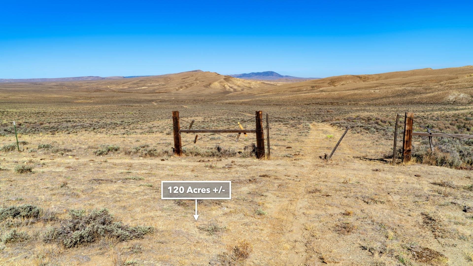 0 County Road 63 Rawlins, WY 82301 - Photo 30 of 45