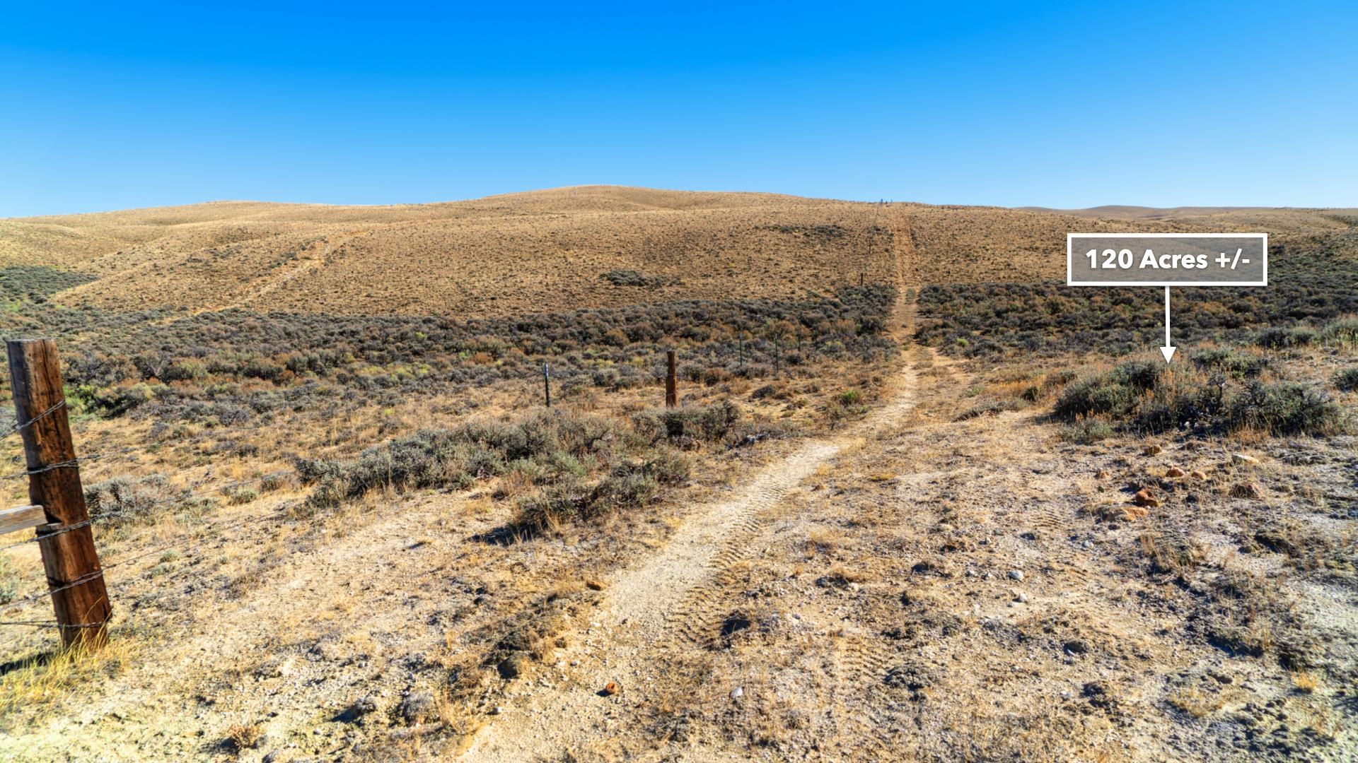 0 County Road 63 Rawlins, WY 82301 - Photo 31 of 45