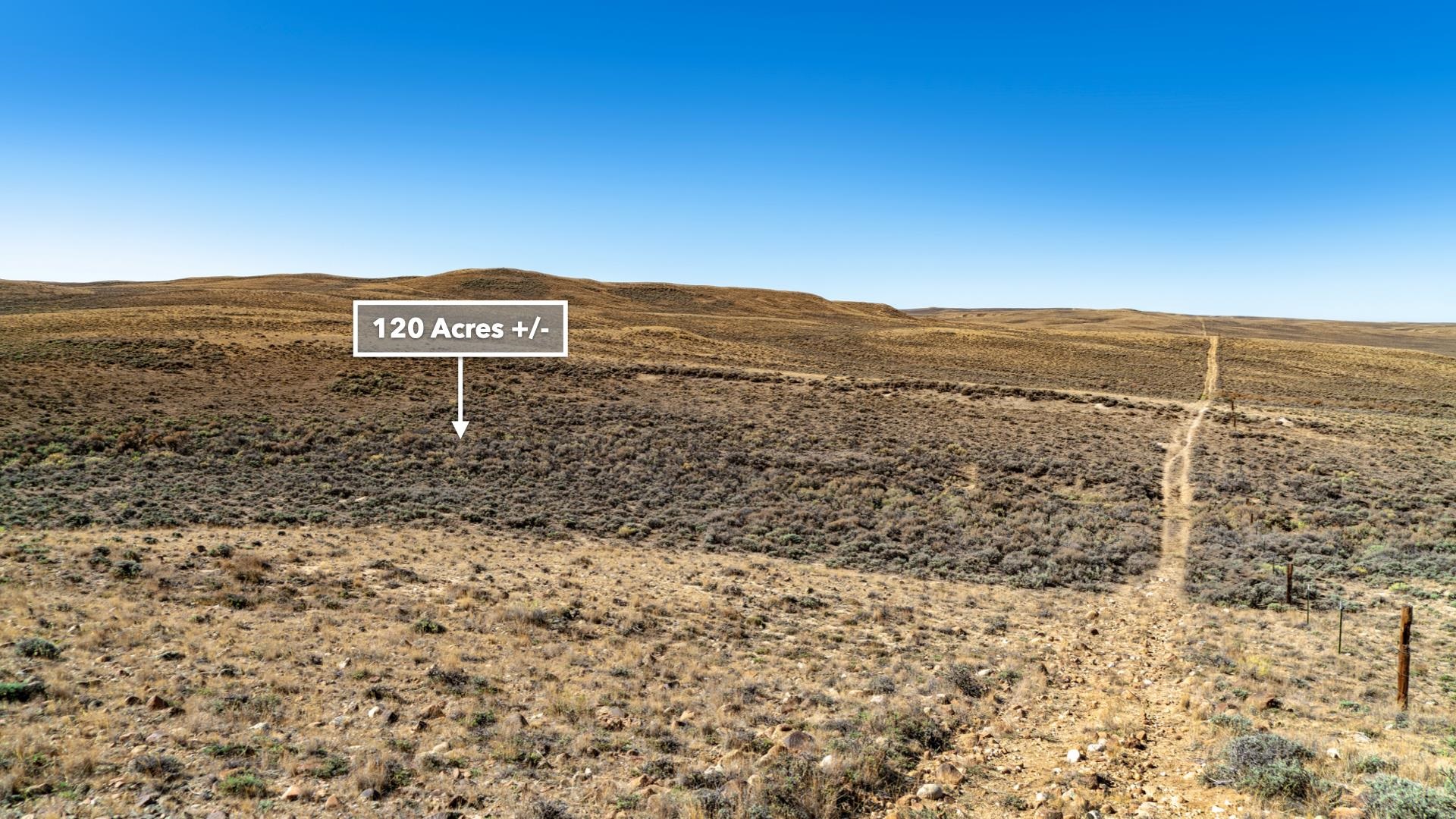 0 County Road 63 Rawlins, WY 82301 - Photo 32 of 45