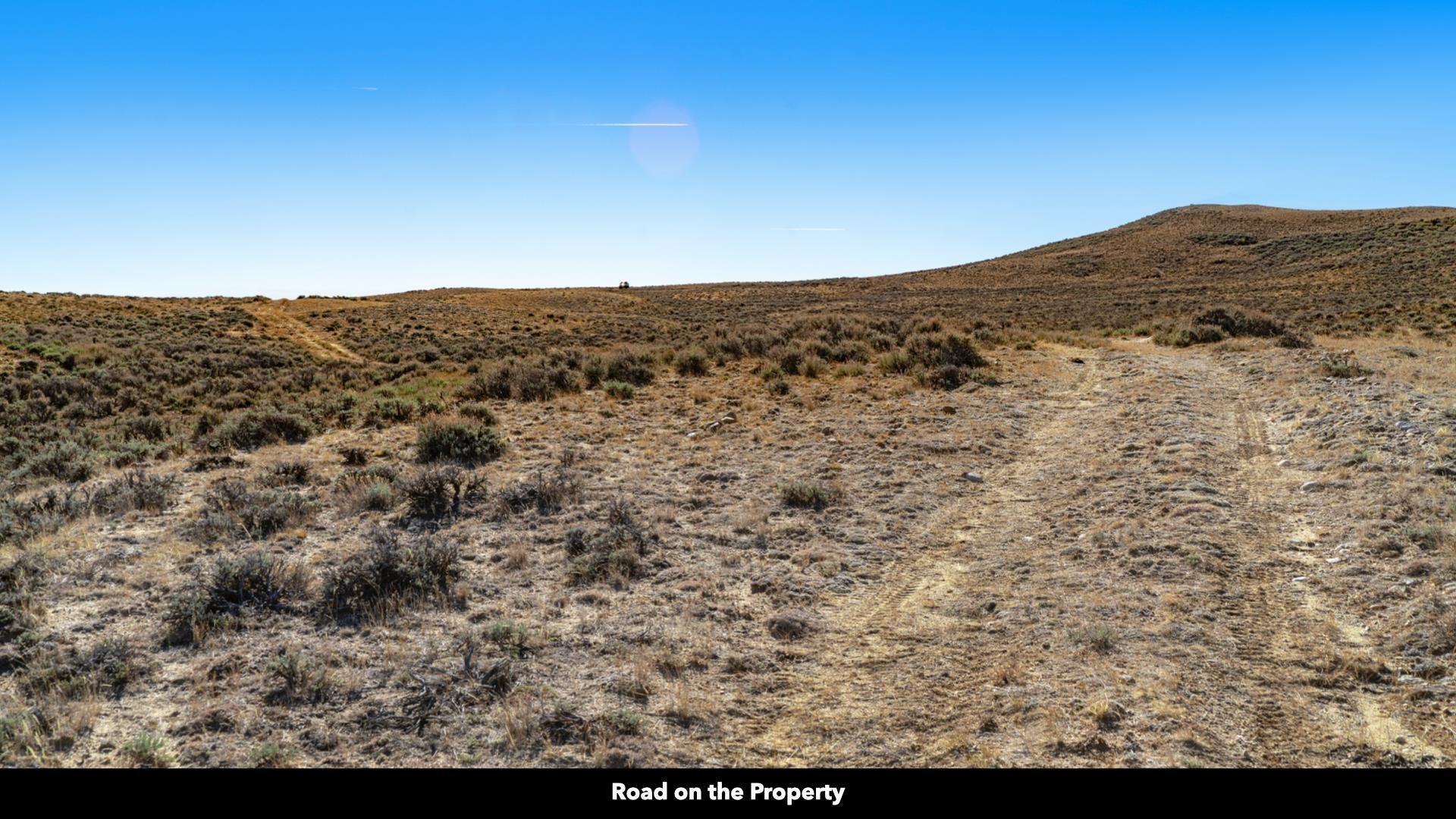 0 County Road 63 Rawlins, WY 82301 - Photo 36 of 45
