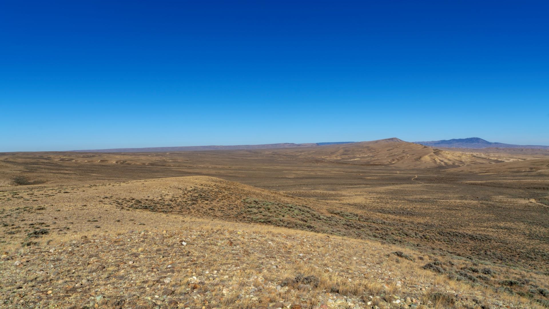 0 County Road 63 Rawlins, WY 82301 - Photo 40 of 45
