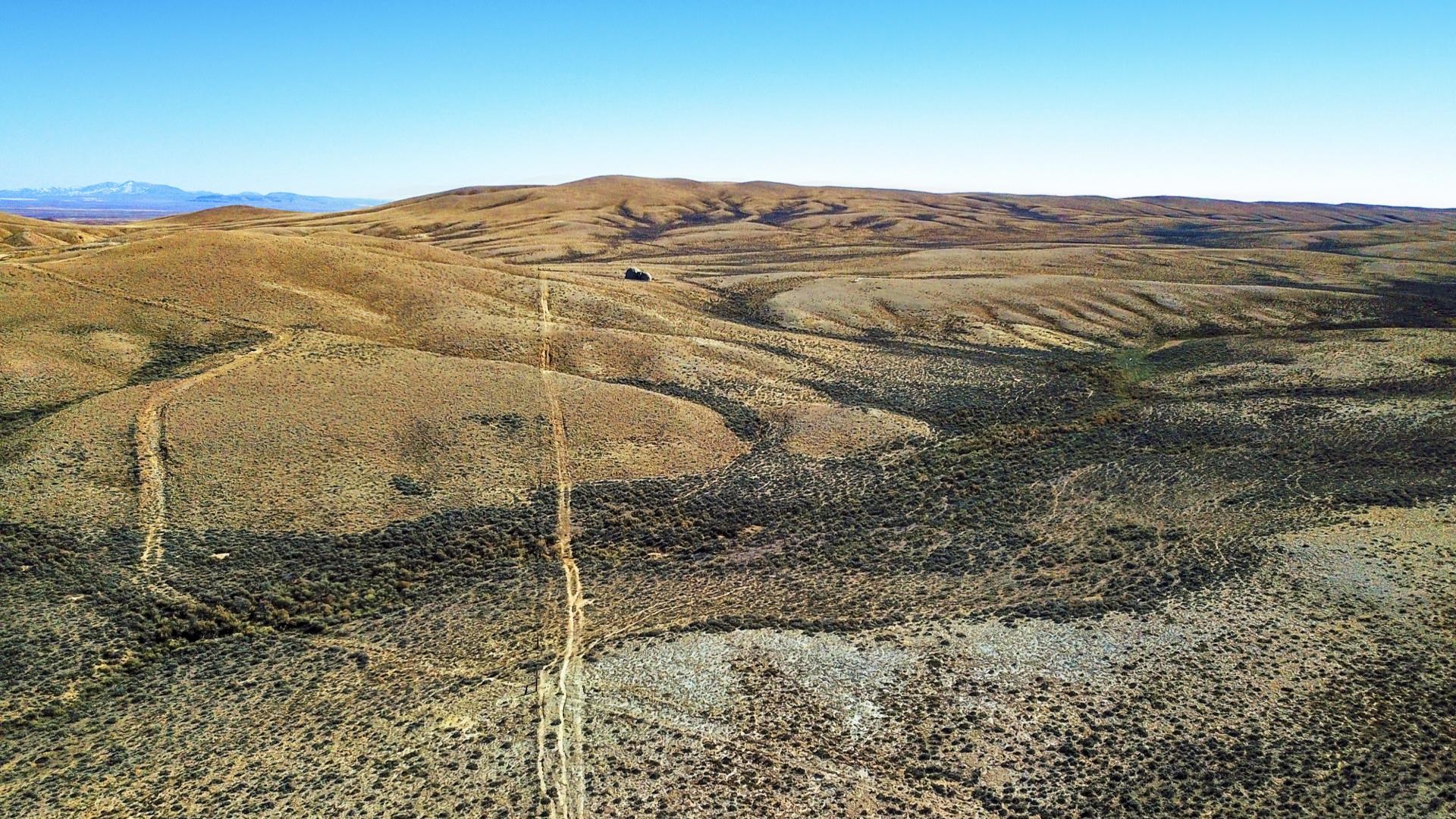 0 County Road 63 Rawlins, WY 82301 - Photo 4 of 45