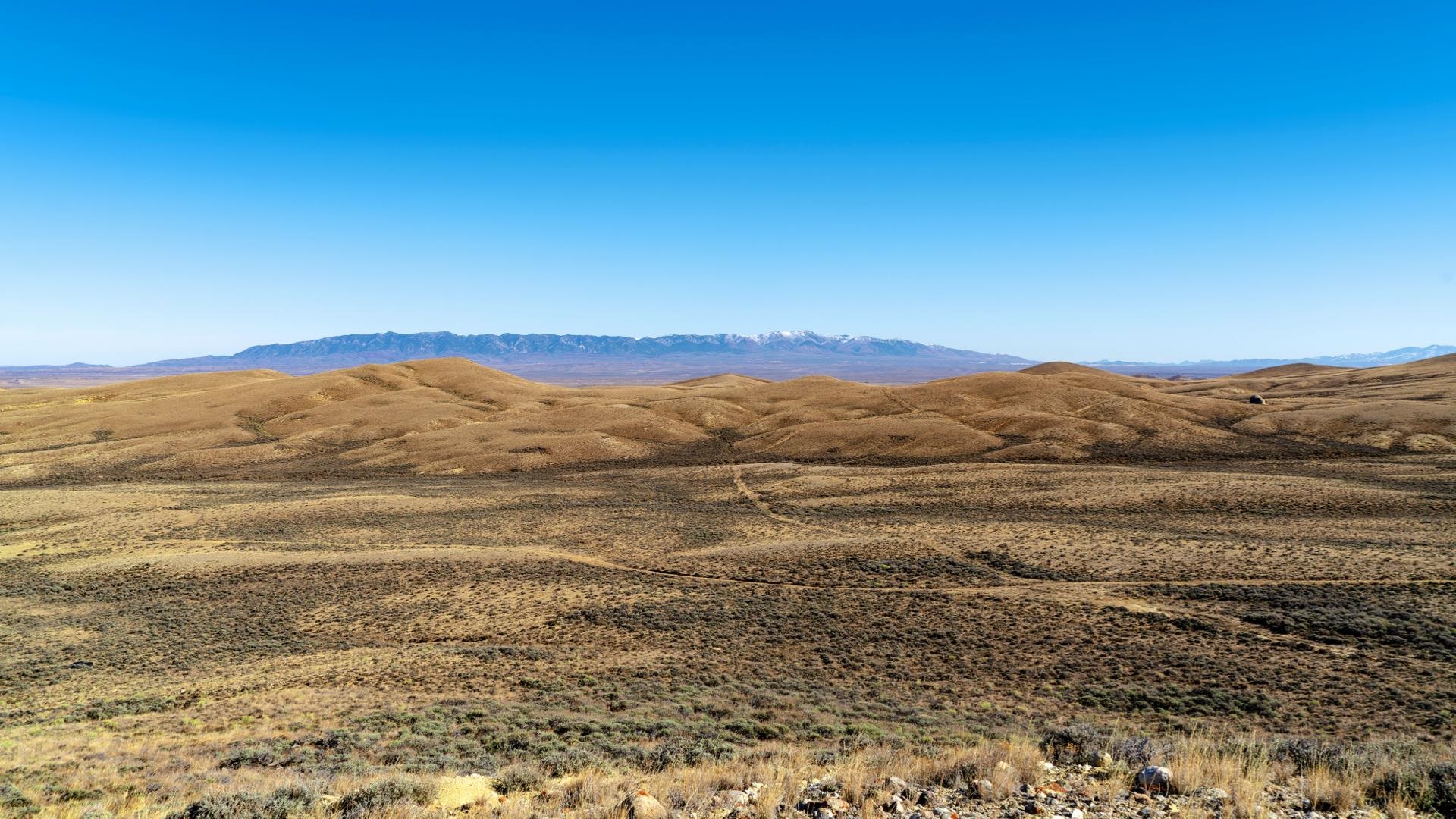 0 County Road 63 Rawlins, WY 82301 - Photo 41 of 45