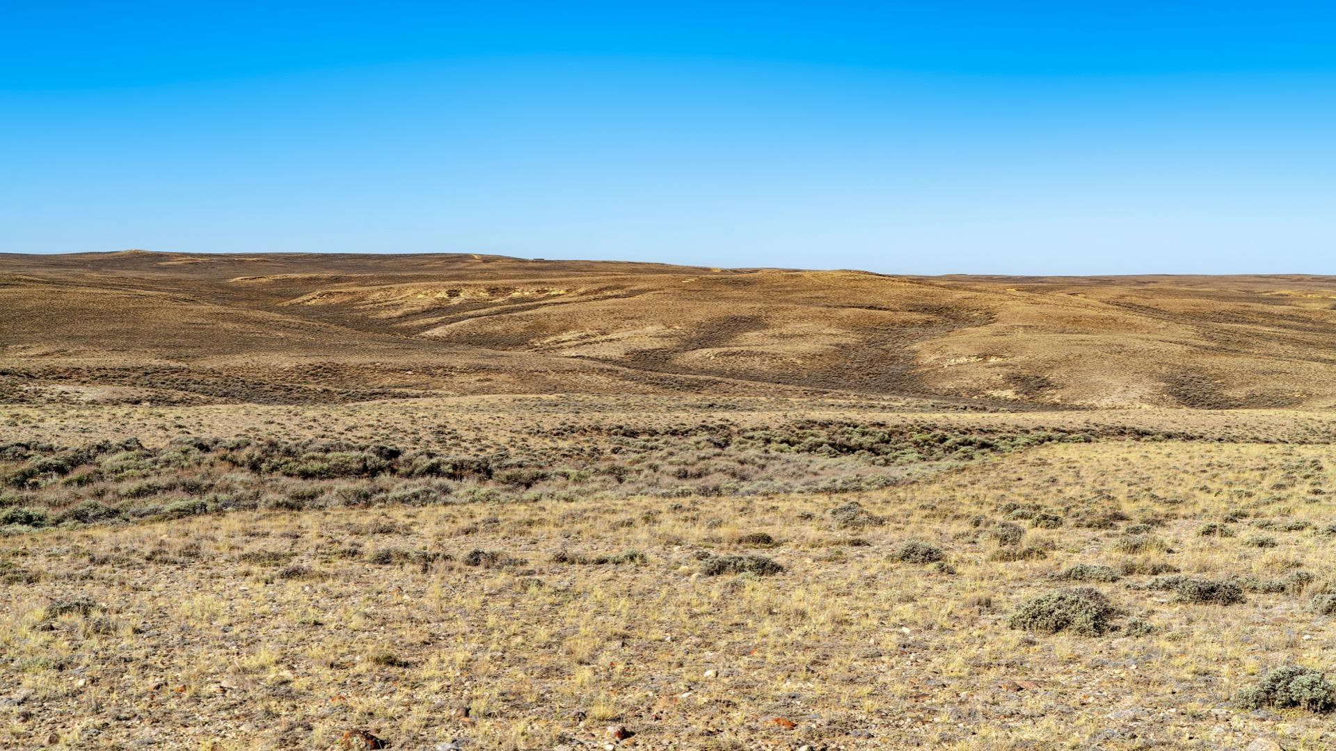 0 County Road 63 Rawlins, WY 82301 - Photo 42 of 45