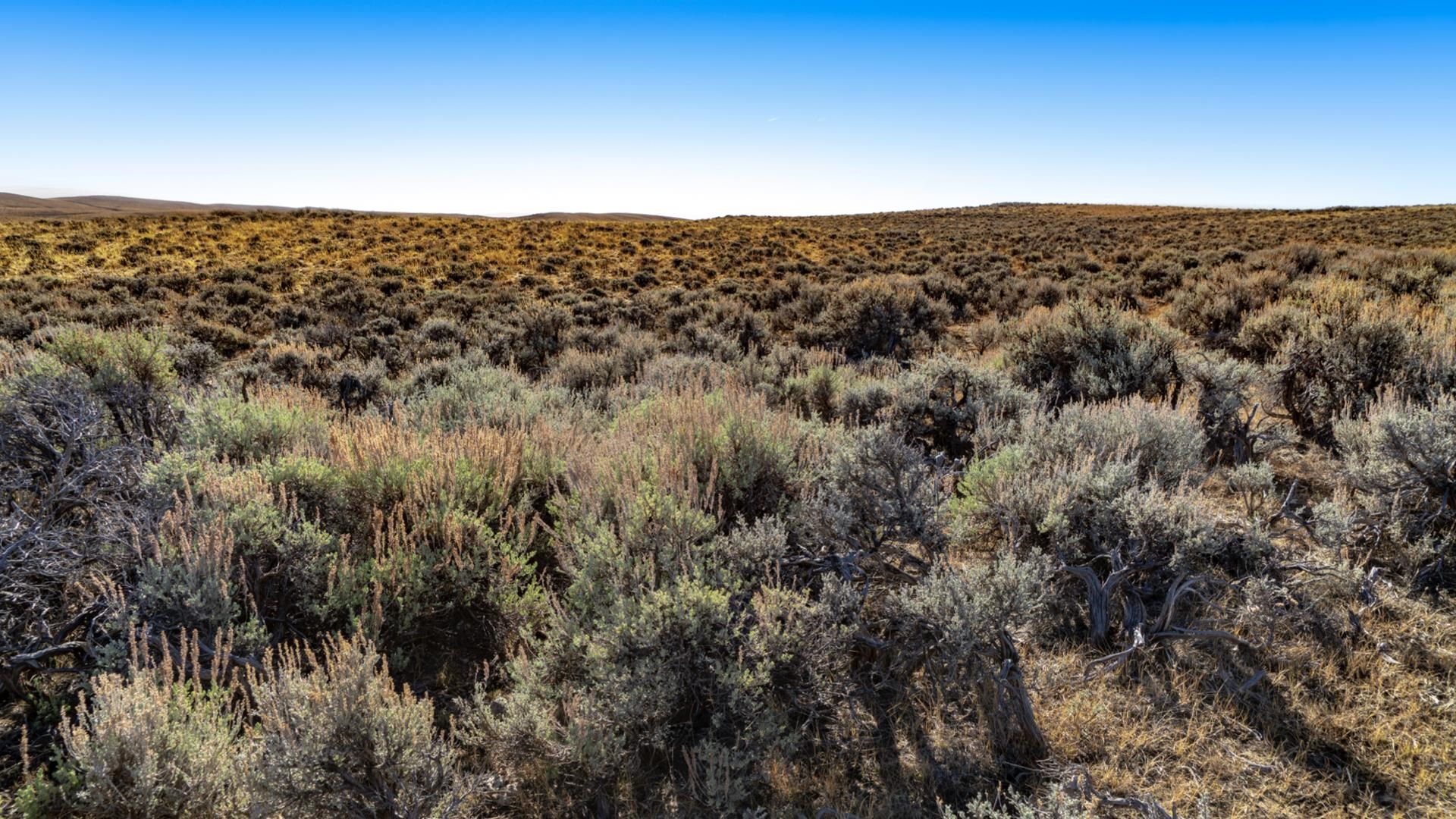 0 County Road 63 Rawlins, WY 82301 - Photo 43 of 45