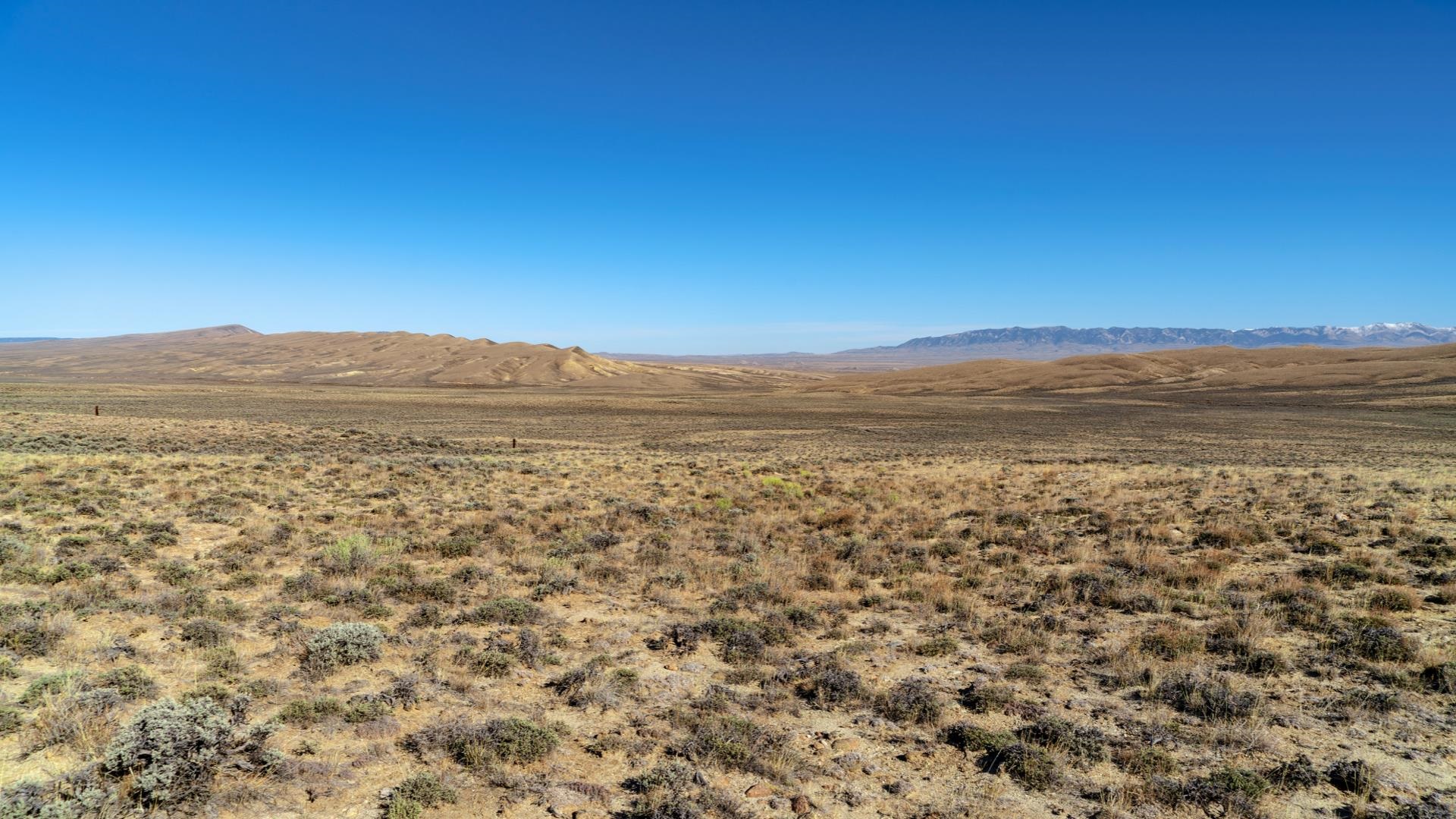 0 County Road 63 Rawlins, WY 82301 - Photo 44 of 45