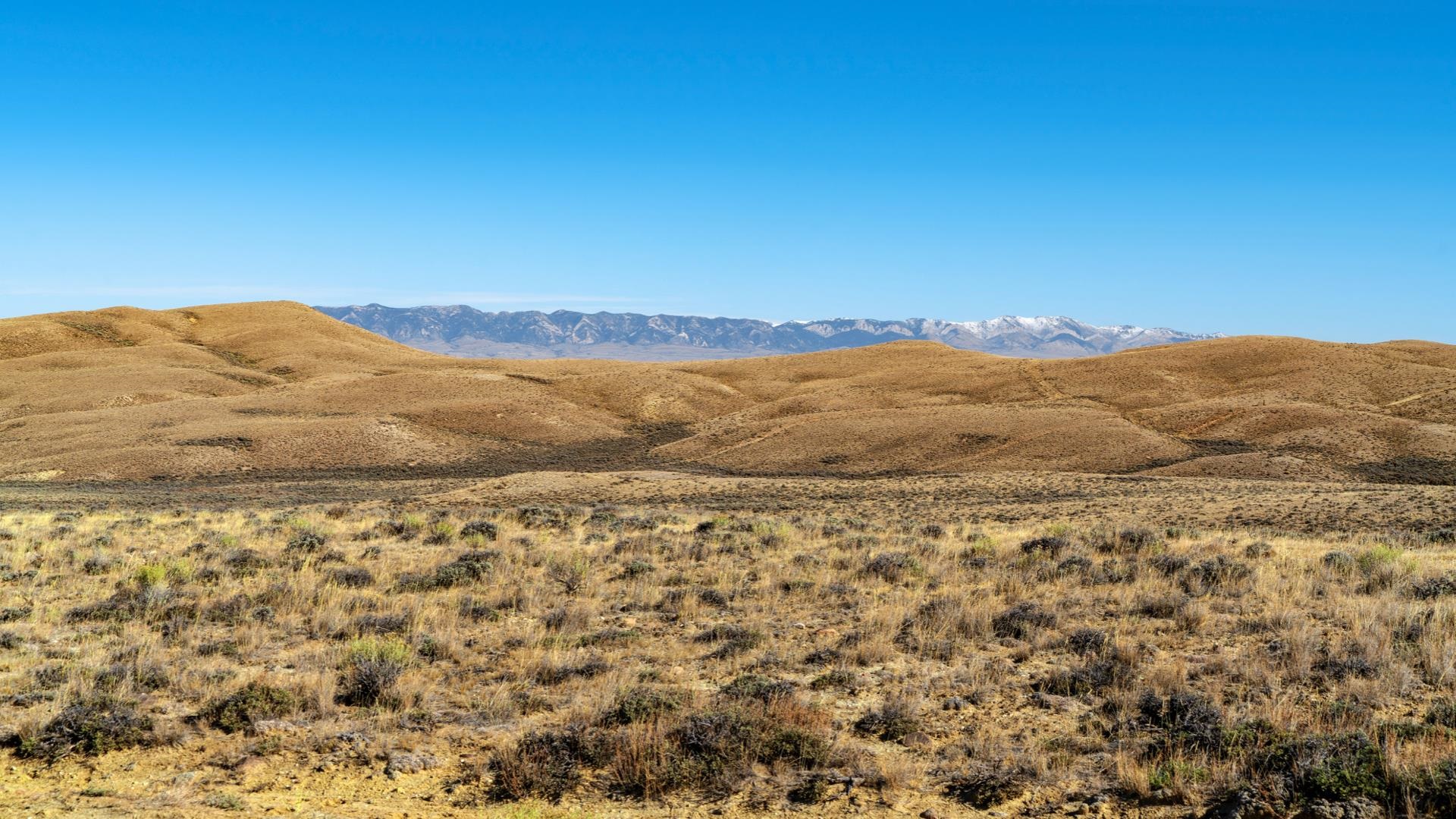 0 County Road 63 Rawlins, WY 82301 - Photo 45 of 45