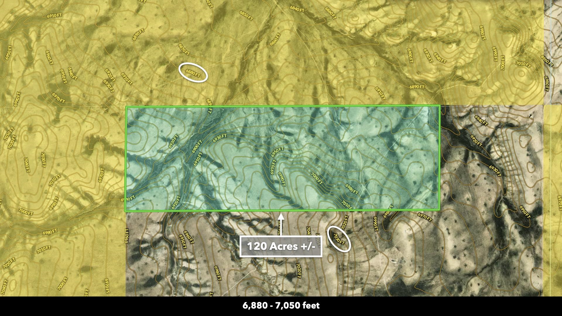 0 County Road 63 Rawlins, WY 82301 - Photo 6 of 45