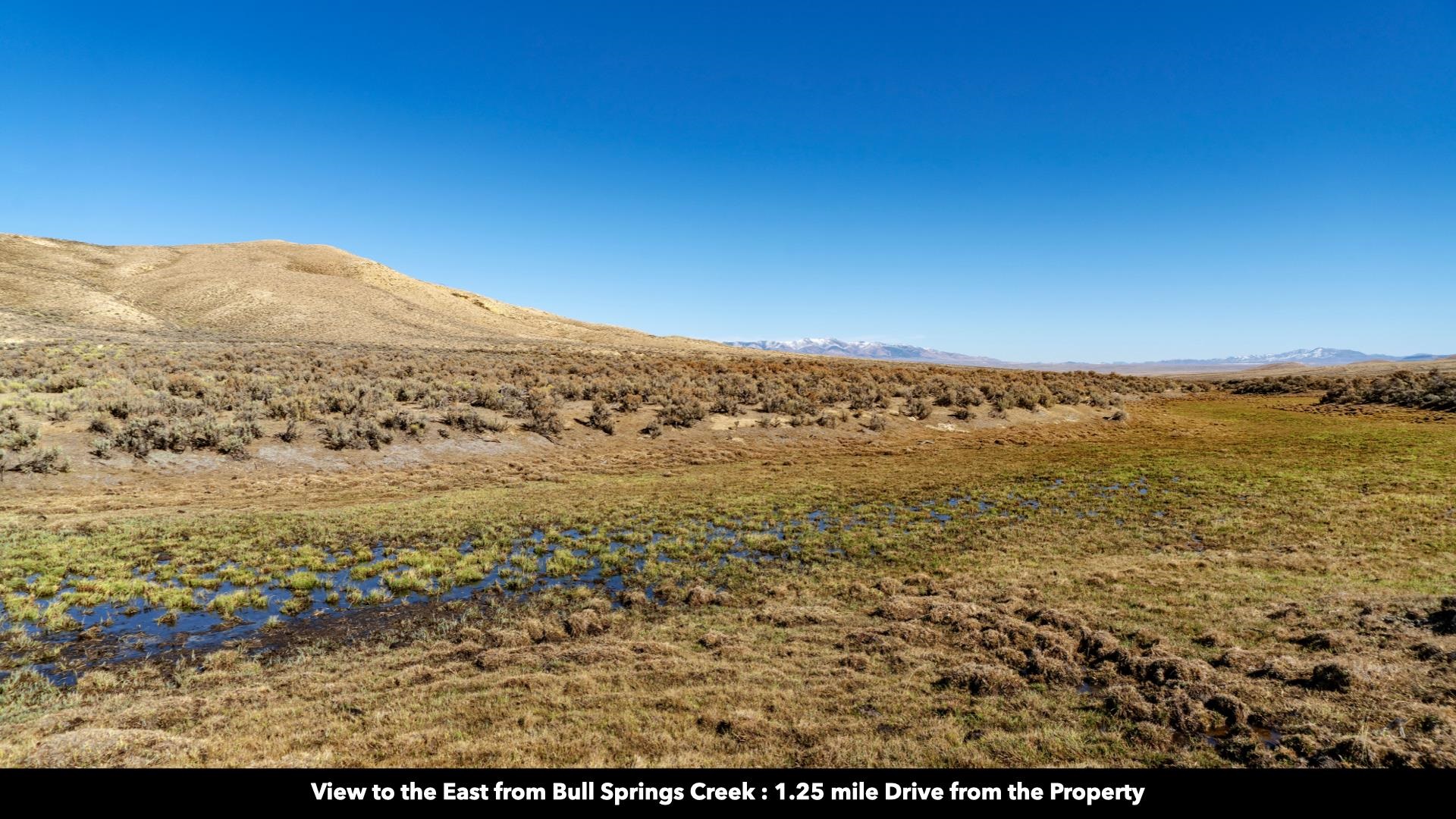 0 County Road 63 Rawlins, WY 82301 - Photo 10 of 45
