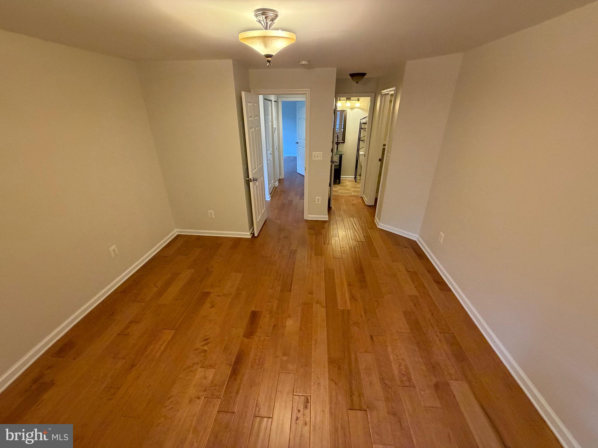 1512 D Summerchase Court, Unit D Reston, VA 20194 - Photo 11 of 18