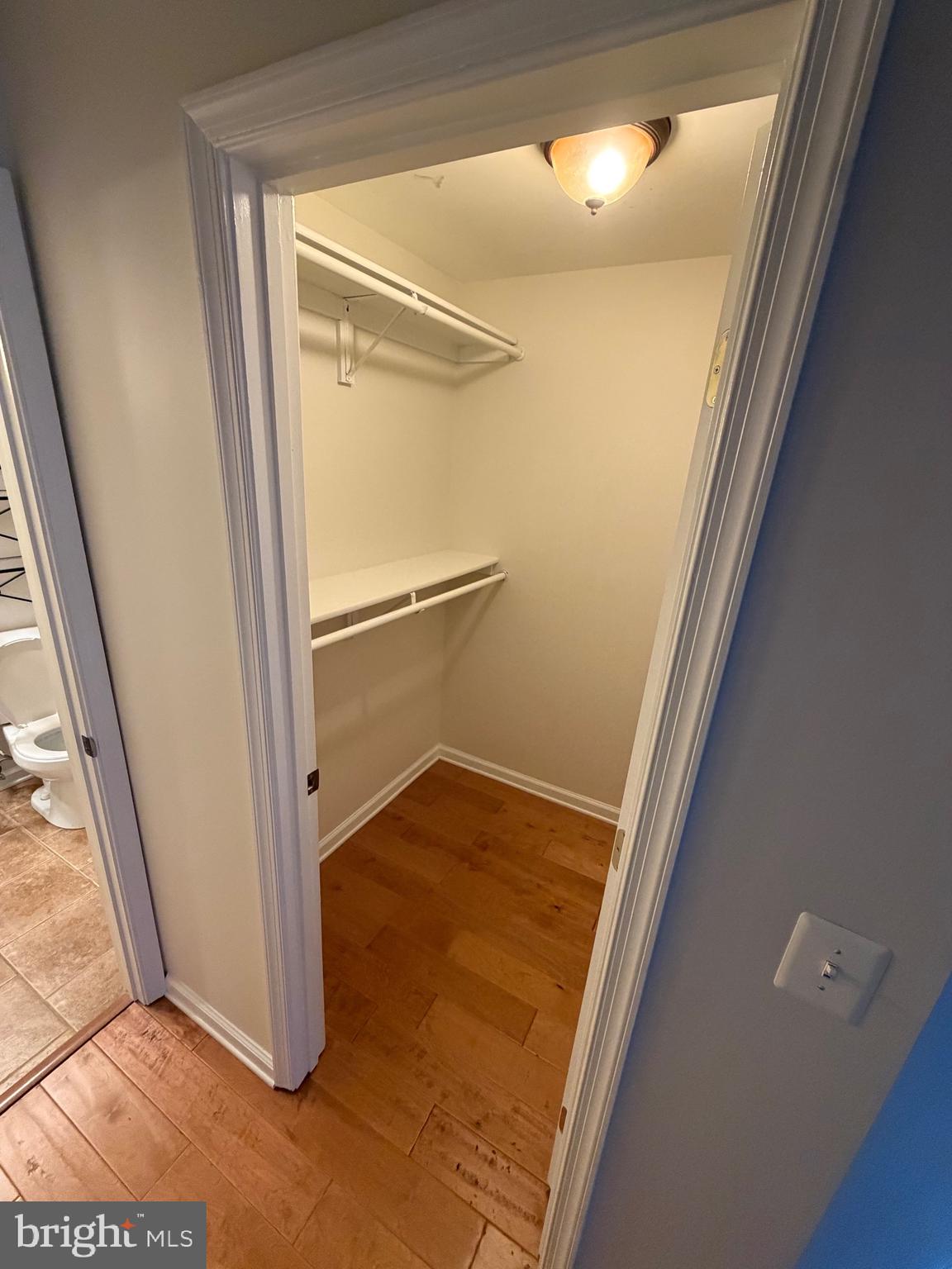 1512 D Summerchase Court, Unit D Reston, VA 20194 - Photo 12 of 18