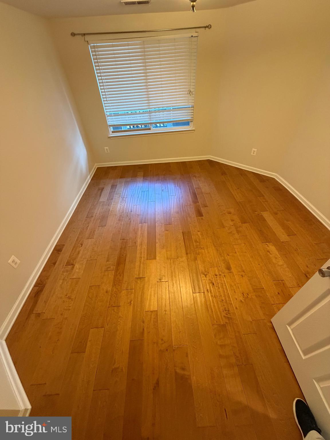 1512 D Summerchase Court, Unit D Reston, VA 20194 - Photo 13 of 18