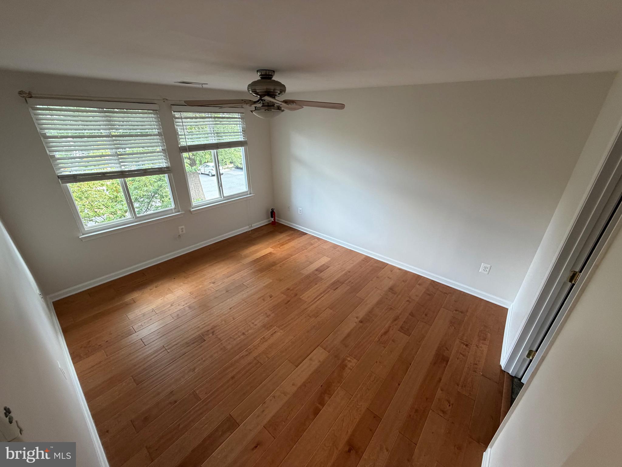 1512 D Summerchase Court, Unit D Reston, VA 20194 - Photo 14 of 18