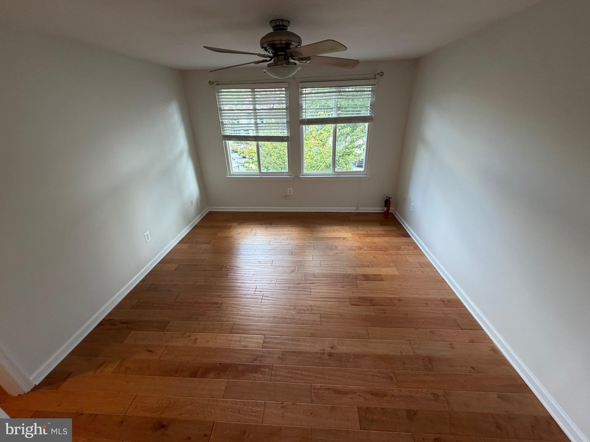 1512 D Summerchase Court, Unit D Reston, VA 20194 - Photo 15 of 18