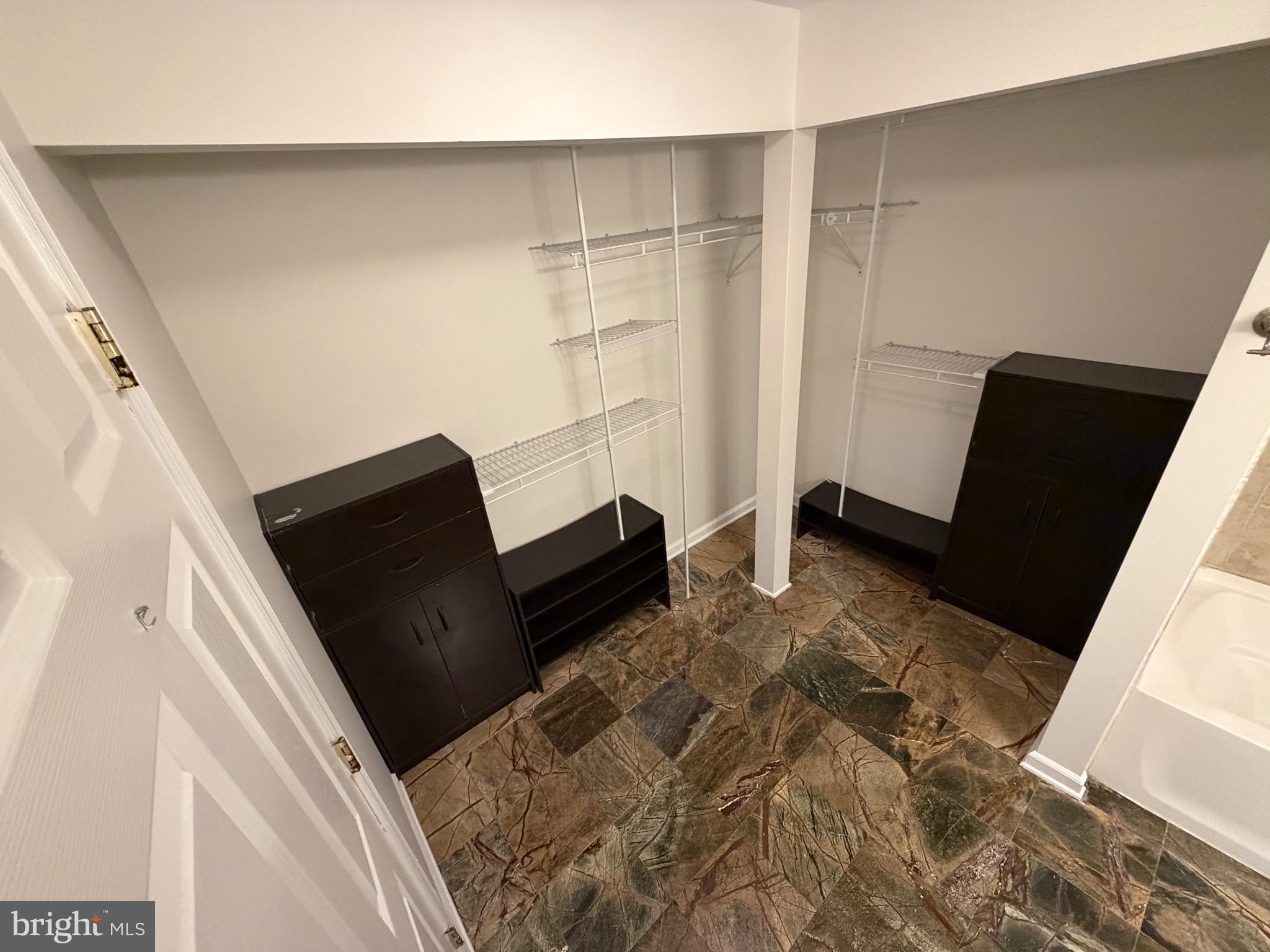 1512 D Summerchase Court, Unit D Reston, VA 20194 - Photo 18 of 18