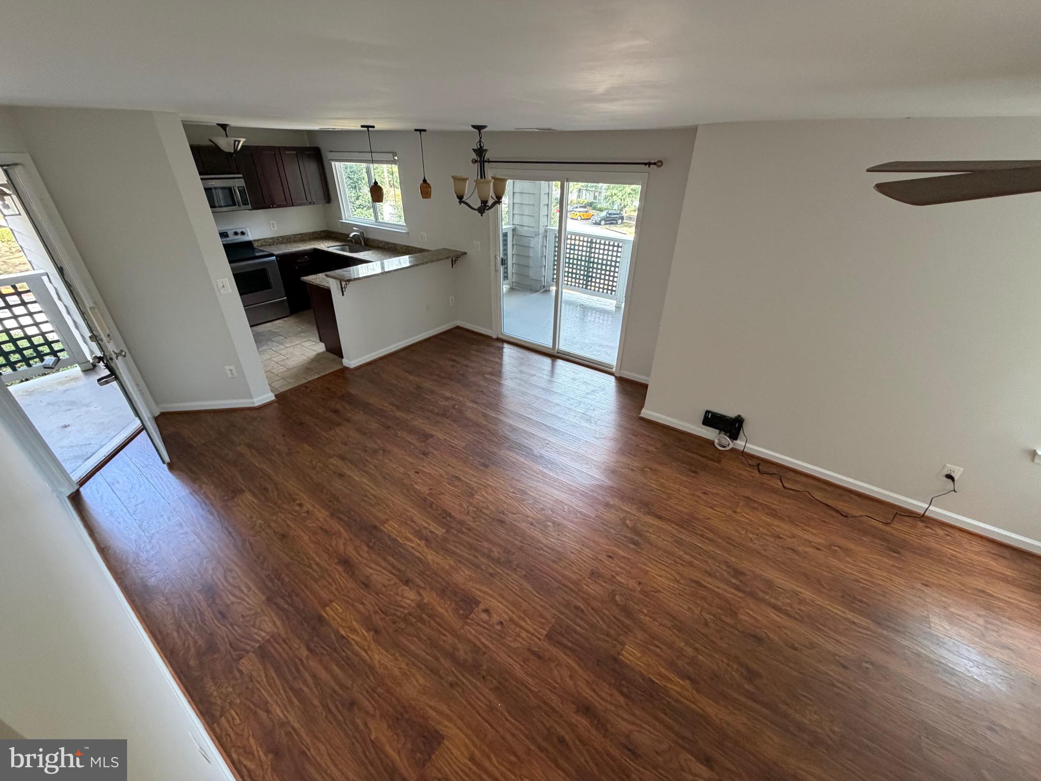 1512 D Summerchase Court, Unit D Reston, VA 20194 - Photo 2 of 18