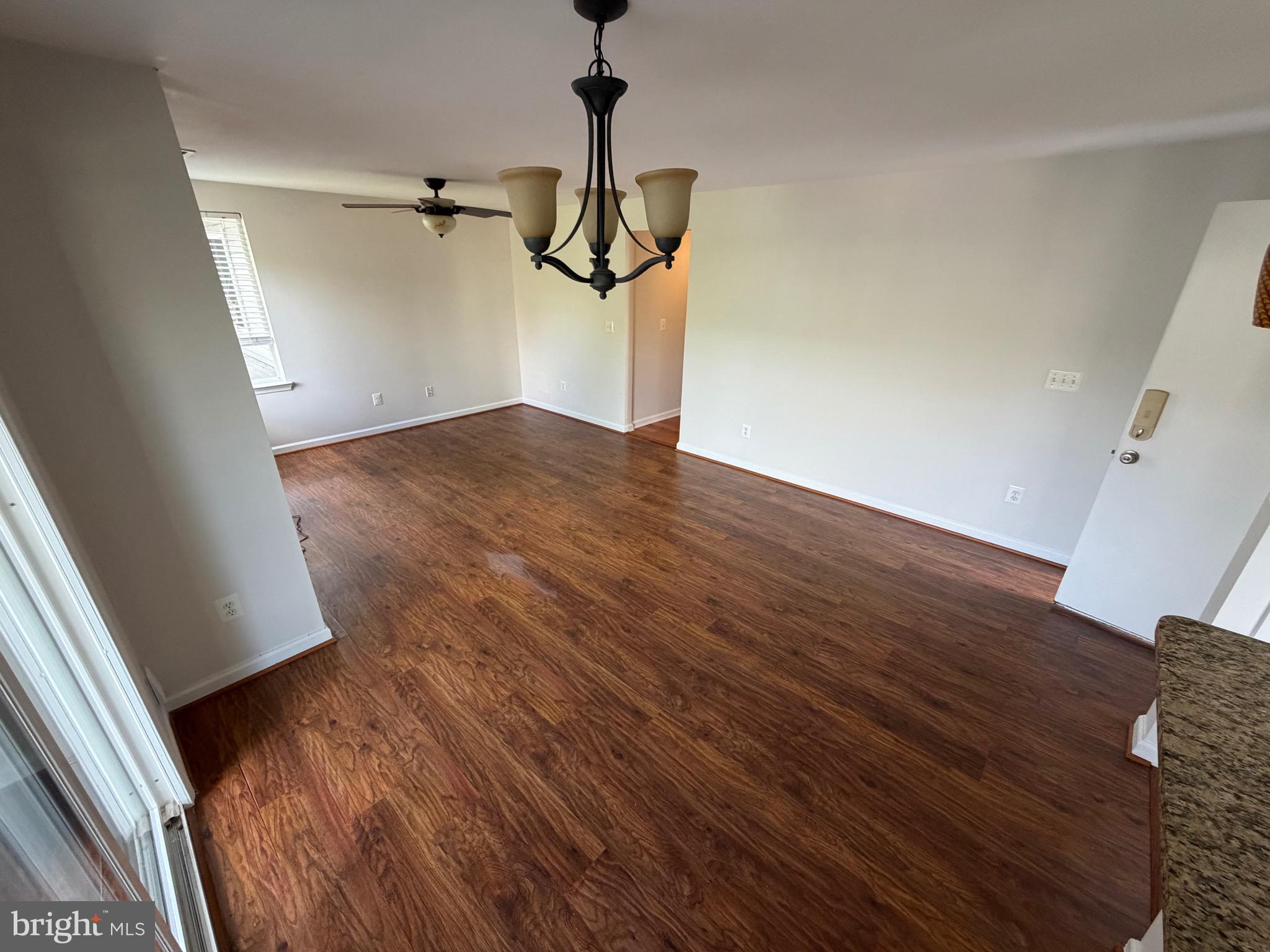 1512 D Summerchase Court, Unit D Reston, VA 20194 - Photo 3 of 18