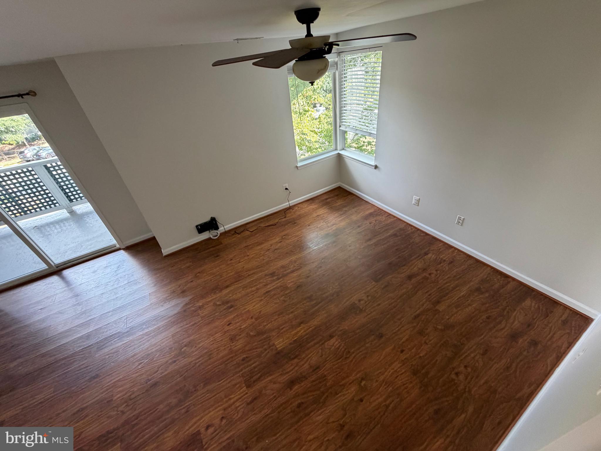 1512 D Summerchase Court, Unit D Reston, VA 20194 - Photo 6 of 18