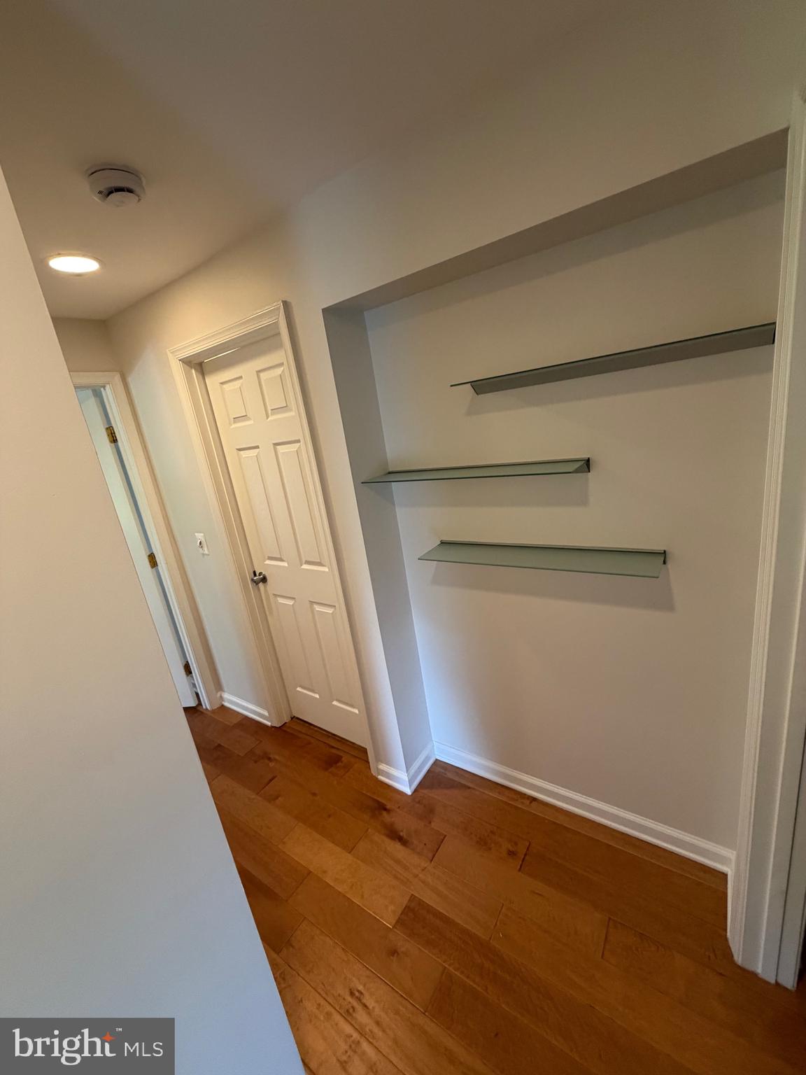 1512 D Summerchase Court, Unit D Reston, VA 20194 - Photo 7 of 18