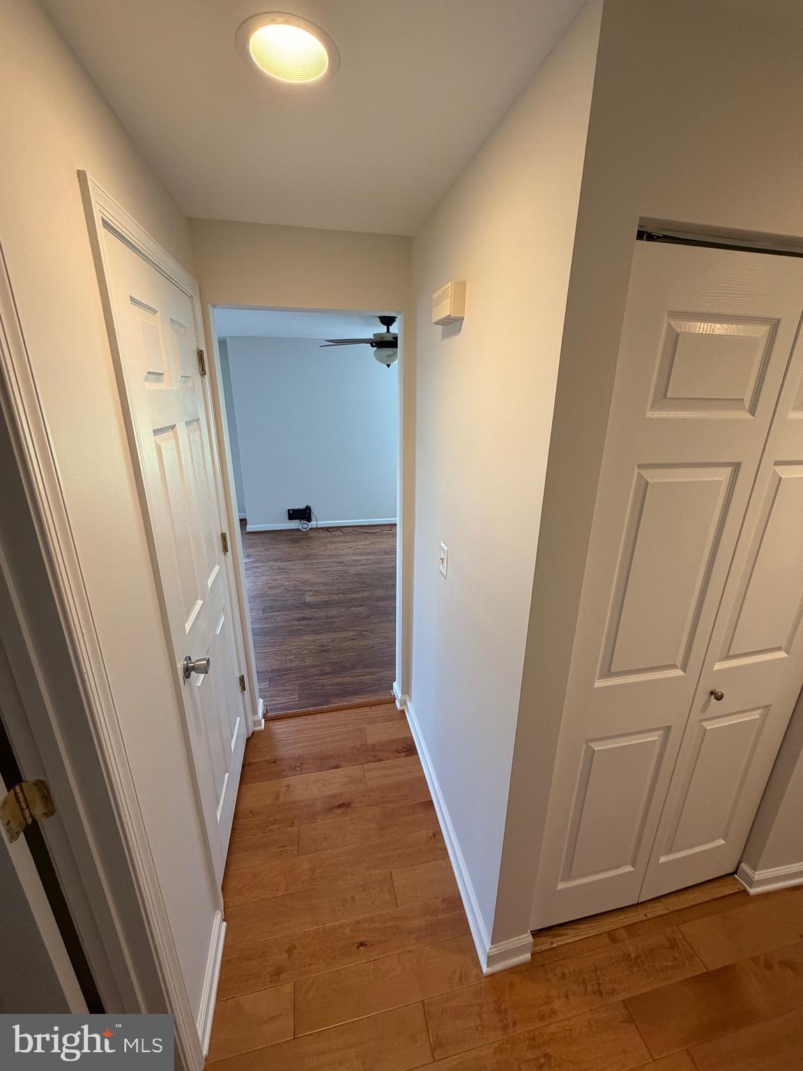 1512 D Summerchase Court, Unit D Reston, VA 20194 - Photo 8 of 18