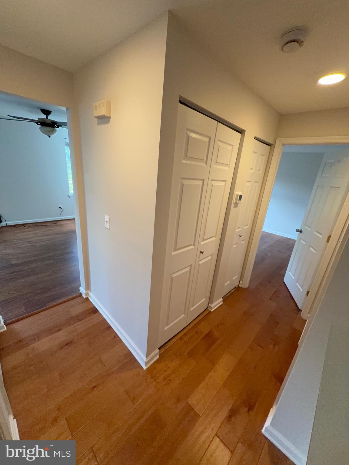 1512 D Summerchase Court, Unit D Reston, VA 20194 - Photo 9 of 18