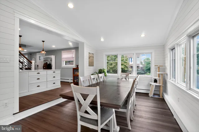 $564,900 | 435 Church Street, North Wales, PA 19454