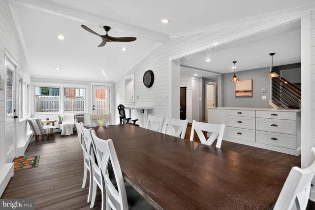 $564,900 | 435 Church Street, North Wales, PA 19454