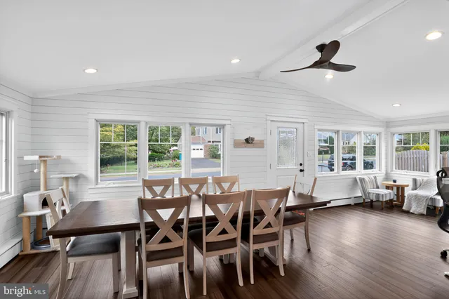 $564,900 | 435 Church Street, North Wales, PA 19454