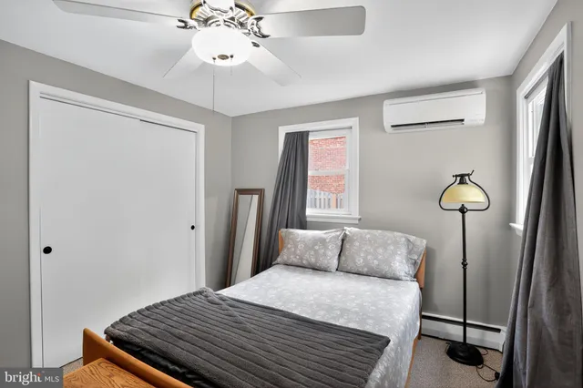 $564,900 | 435 Church Street, North Wales, PA 19454