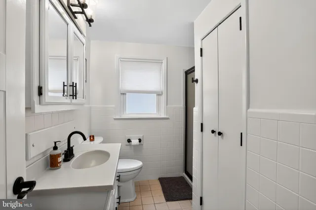 $564,900 | 435 Church Street, North Wales, PA 19454