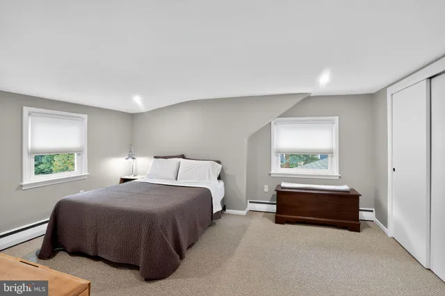 $564,900 | 435 Church Street, North Wales, PA 19454