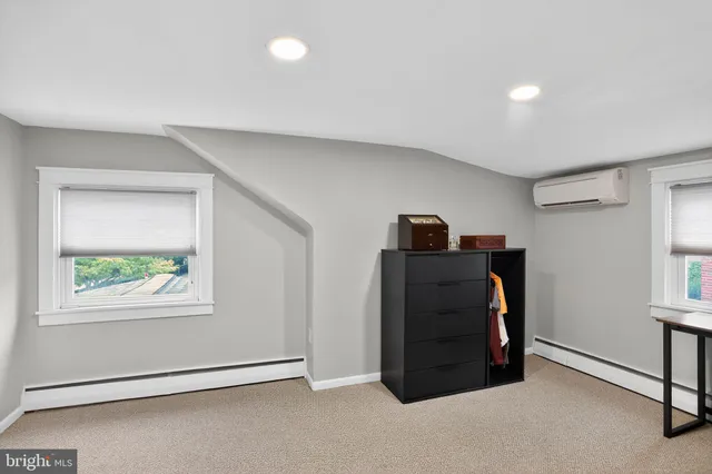 $564,900 | 435 Church Street, North Wales, PA 19454