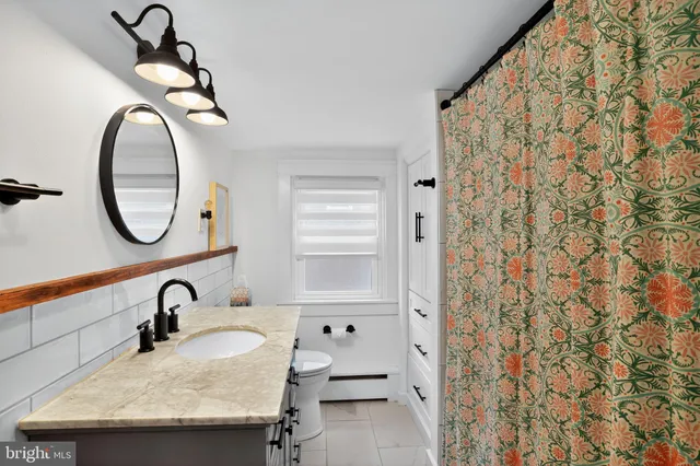 $564,900 | 435 Church Street, North Wales, PA 19454