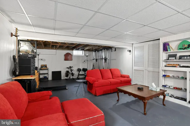 $564,900 | 435 Church Street, North Wales, PA 19454