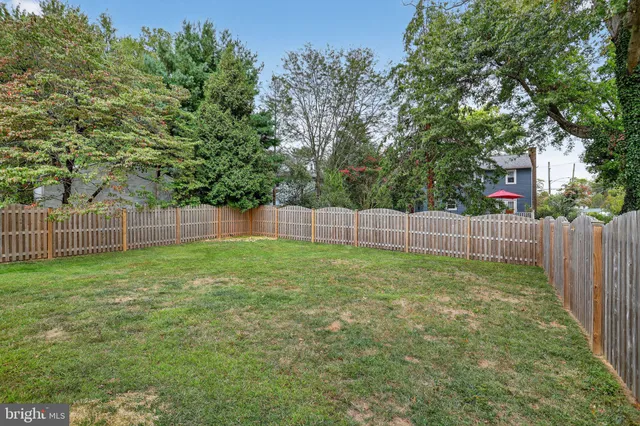 $564,900 | 435 Church Street, North Wales, PA 19454