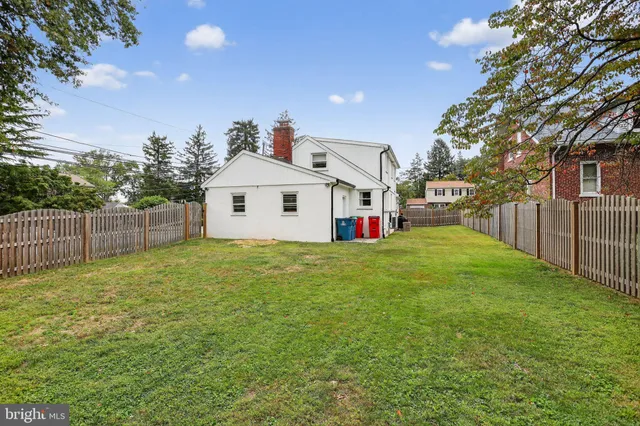 $564,900 | 435 Church Street, North Wales, PA 19454