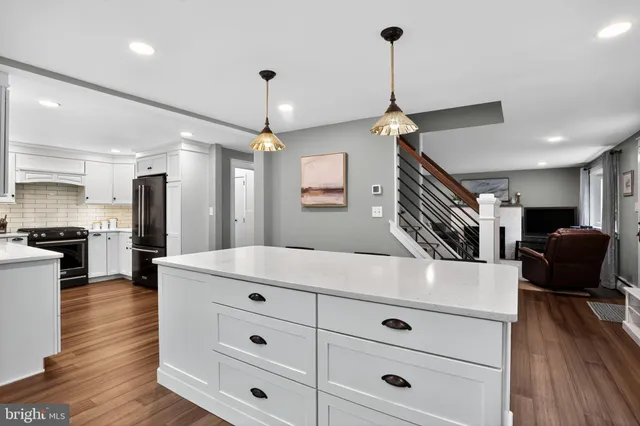 $564,900 | 435 Church Street, North Wales, PA 19454