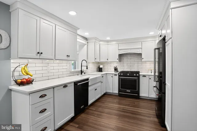 $564,900 | 435 Church Street, North Wales, PA 19454