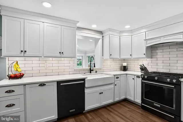 $564,900 | 435 Church Street, North Wales, PA 19454