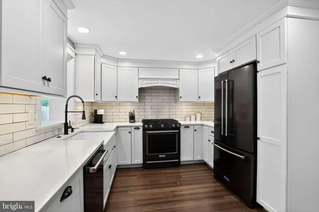 $564,900 | 435 Church Street, North Wales, PA 19454