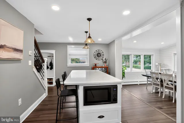 $564,900 | 435 Church Street, North Wales, PA 19454