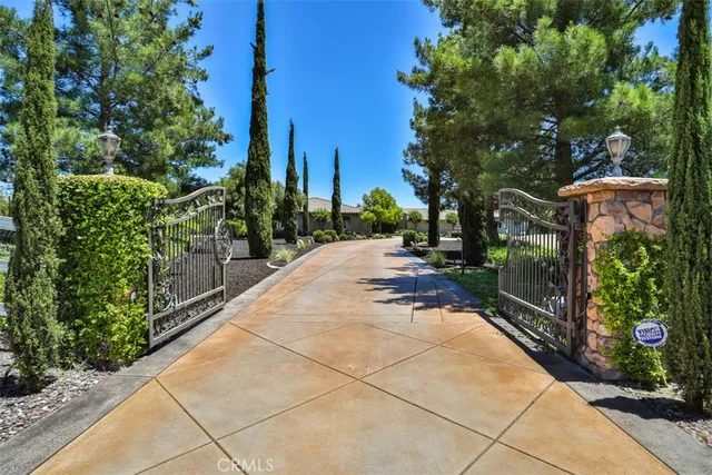 $3,695,000 | 39520 Colleen Way, Temecula, CA 92592