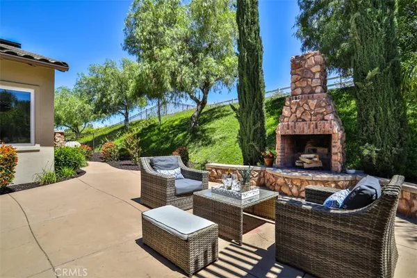 $3,645,000 | 39520 Colleen Way, Temecula, CA 92592