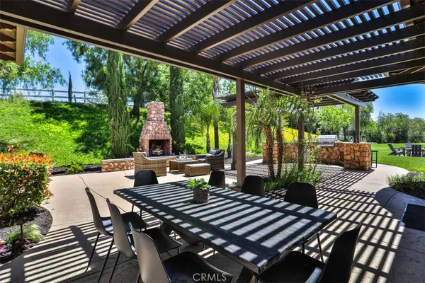 $3,645,000 | 39520 Colleen Way, Temecula, CA 92592